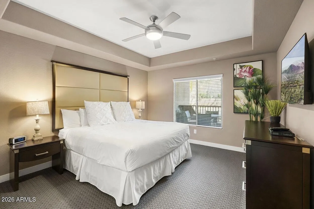 2 bed, 2.0 bath, 1577 sqft, $2,500 — Photo 4