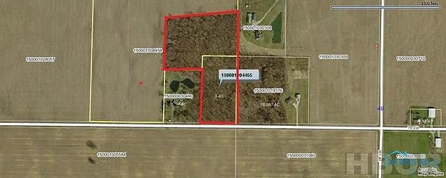 1st image of 0 Township Road 218