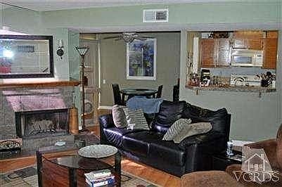 5th image of 1125 Tivoli Ln Unit 119