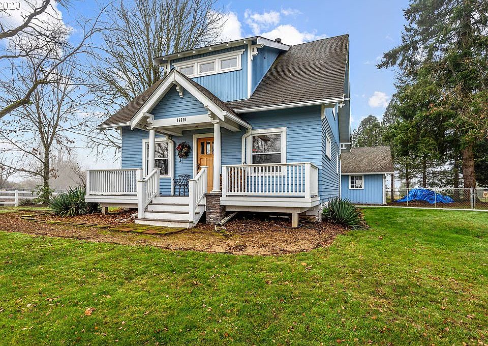 1st image of 16216 NE 142nd Ave