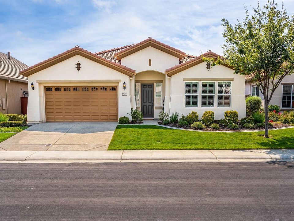 1st image of 2083 Enzie Ln