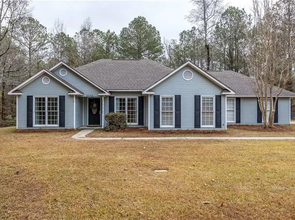 2373 Lee Road 151, Opelika, AL 36804