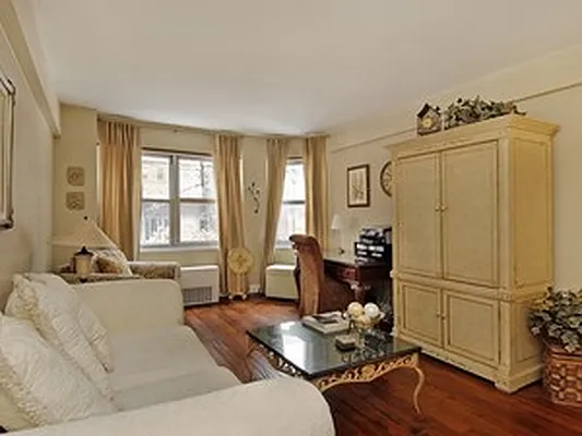 Sold by Corcoran | media 11