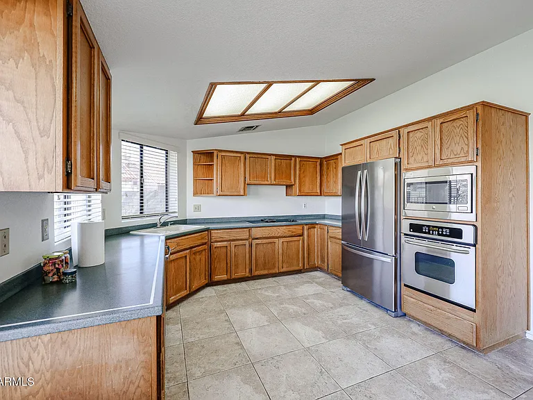 6910 W Kimberly Way — Photo 14