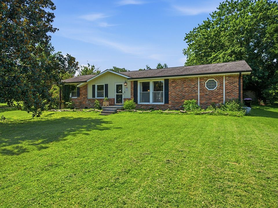 1st image of 7563 Bethel Rd