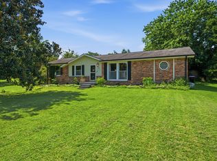 7563 Bethel Rd, Goodlettsville, TN 37072