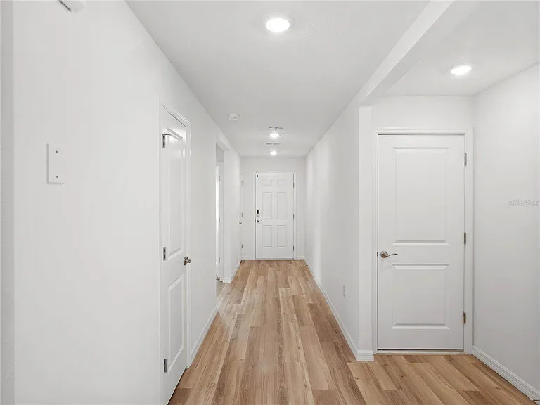 7208 SE 113th Pl — Photo 2