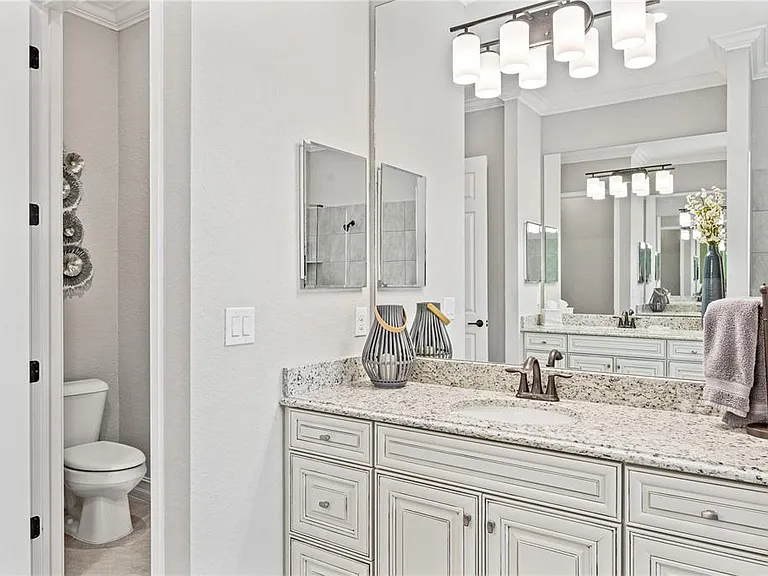 5623 Mulligan Way — Photo 40