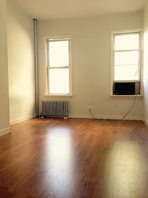 Rented by Abba Realty Associates INC | media 19