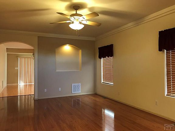 4th image of 1718 Liberty Dr