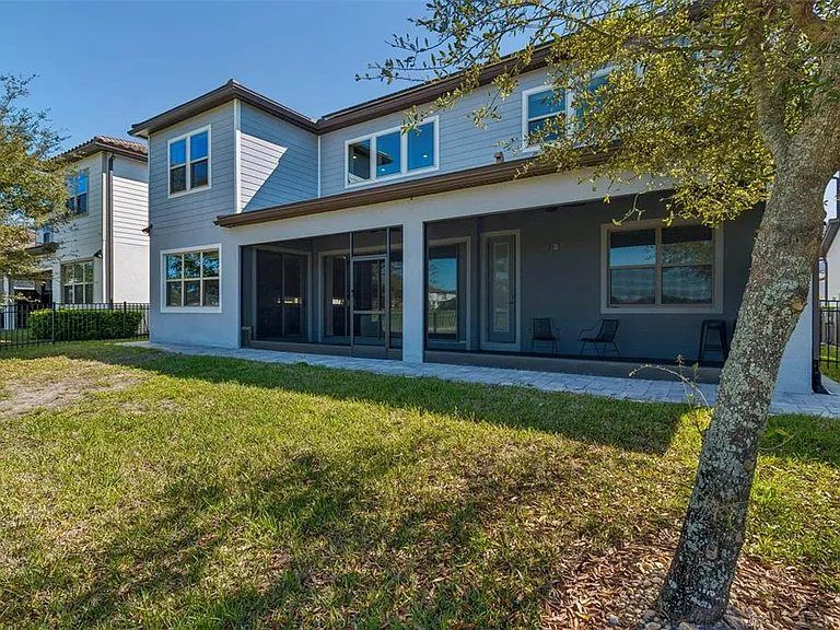 9070 Woodland Forest Rd — Photo 88