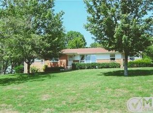 204 Cunniff Pkwy, Goodlettsville, TN 37072