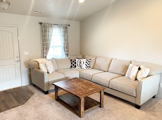 9315 W Tanglewood Dr, Boise, ID 83709