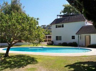 3035 Blenkarne Dr, Carlsbad, CA 92008