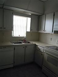 1st image of 2400 Deer Crk Cc Blvd APT 207