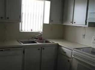 2400 Deer Crk Cc Blvd APT 207, Deerfield Beach, FL 33442