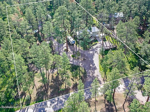 5th image of 114 Virginia Canyon Rd