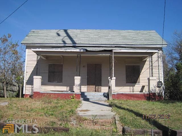 2nd image of 647 Edgewood Ave