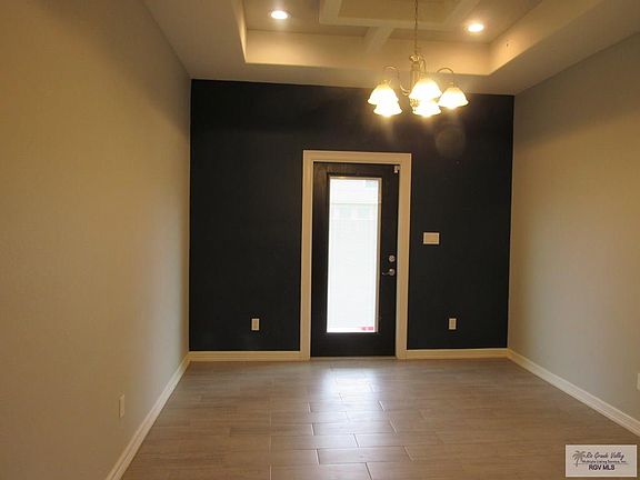 5th image of 8825 Spoonbill St