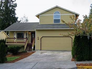 1st image of 922 Avenue A