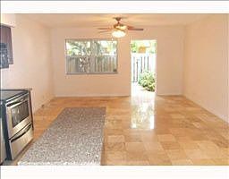 2nd image of 768 NE 13th Ct APT 2