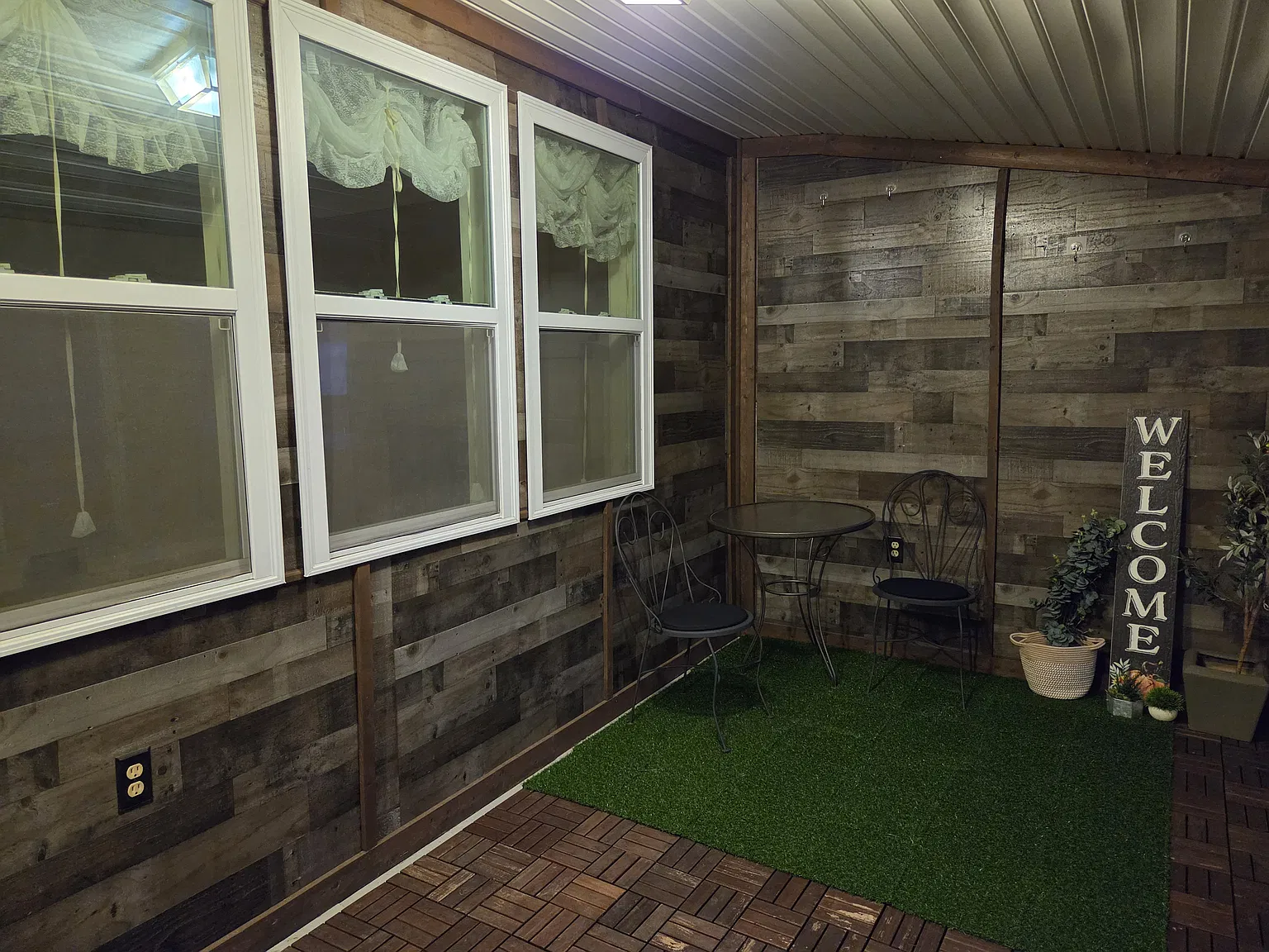 3 bed, 1032 sqft, $1,500 — Photo 2