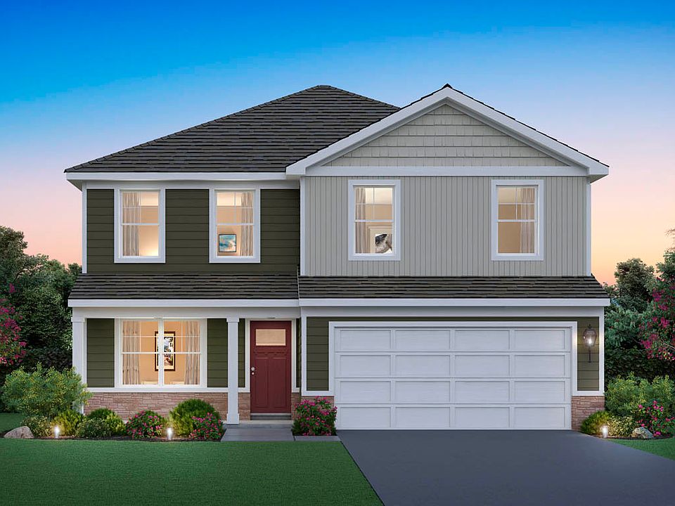 Elevation Image 0.
