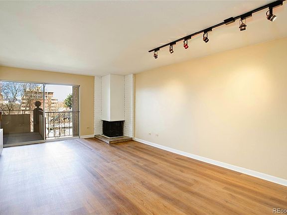 3rd image of 700 N Washington Street #503