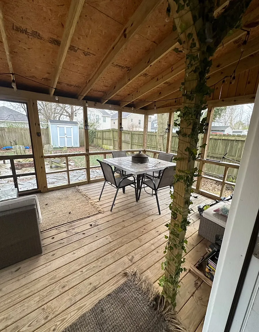 3 bed, 2.5 bath, 2012 sqft, $3,000 — Photo 4