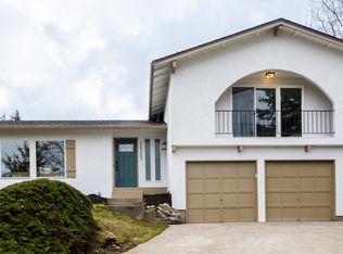 26255 41st Pl S, Kent, WA 98032