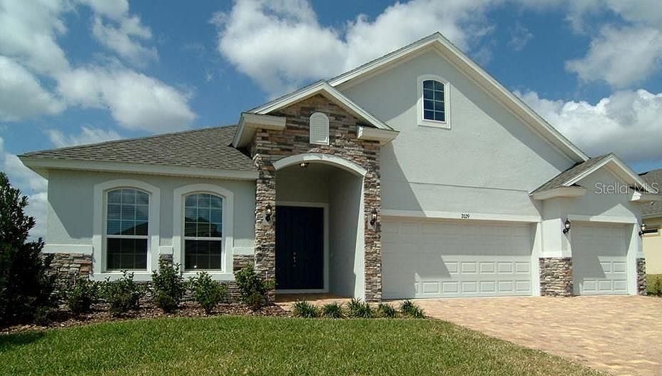 1st image of 1213 Blarney St