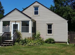 2915 Yonge St, Rockford, IL