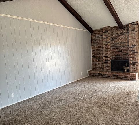 5th image of 1328 Pagewood Ave