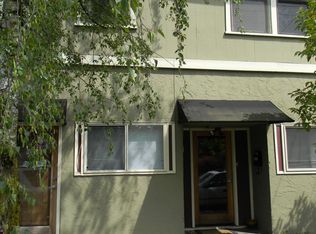 5124 NE 18th Ave, Portland, OR 97211