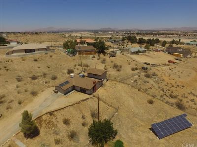 18700 Moreno Ct, Hesperia, CA, 92345