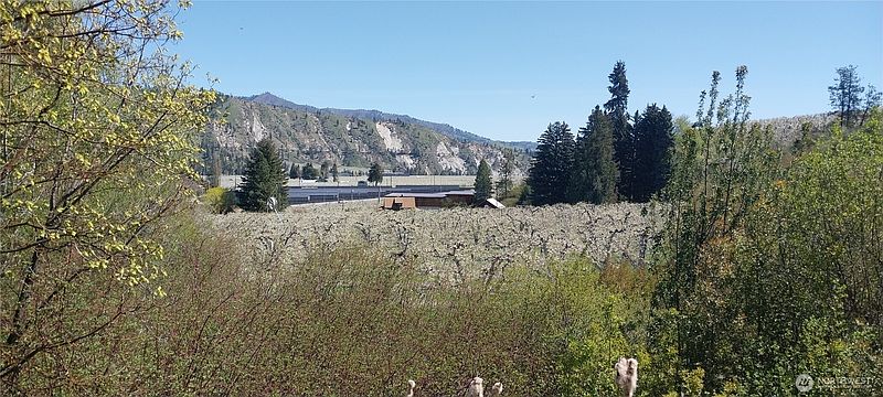 4th image of 8010 Green Rd