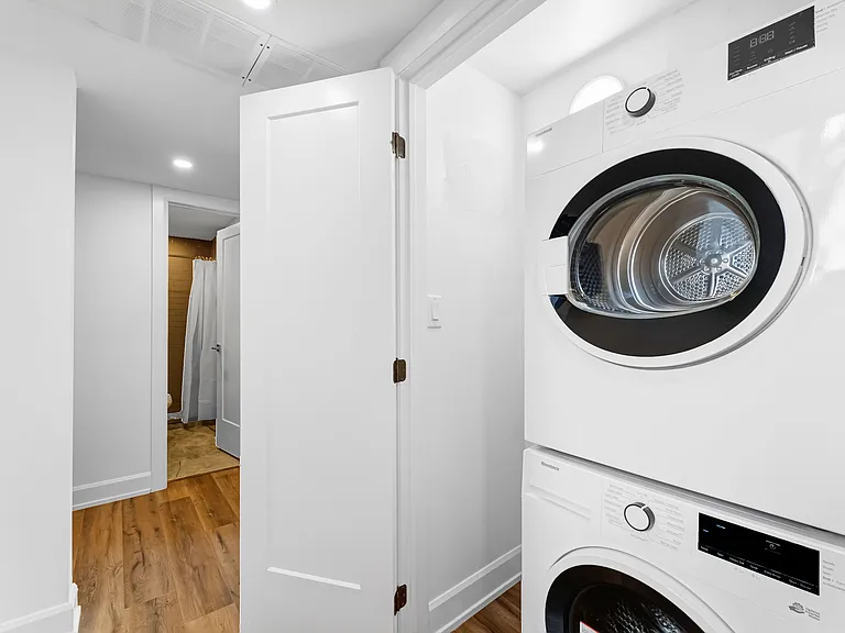 157 Sanford Ave #A — Photo 20