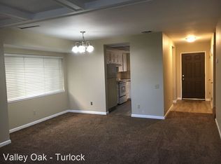 608 Sunnybrook Cir, Turlock, CA 95382