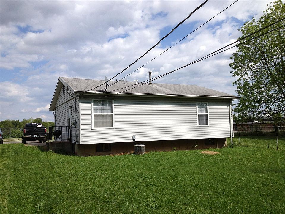 2nd image of 10311 Prince Dr