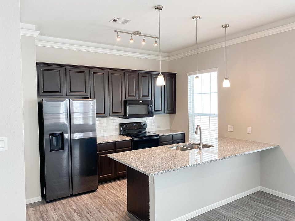 1st image of 4503 Castries Ct