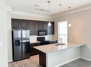 4503 Castries Ct, Kingwood, TX 77345