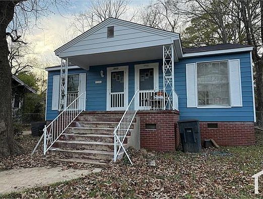 1st image of 2530 Pinehurst Blvd