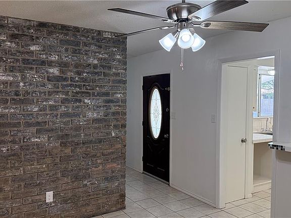 3rd image of 2221 Whitewing Dr
