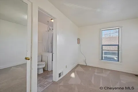 1501 Carbon Ave #A — Photo 7