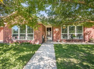 7006 Thunder Rd, Amarillo, TX 79119