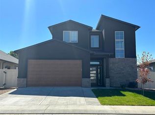 2469 Apex Ave #B, Grand Junction, CO 81505