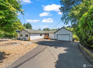 3316 Perry Ave, Bremerton, WA 98310