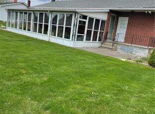 3871 Easton Nazareth Hwy, Easton, PA 18045