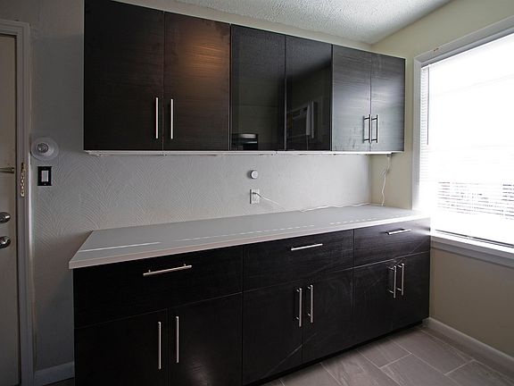 5th image of 24-26 E 32nd St #3R