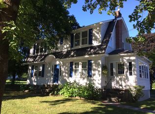 707 Stoner Trail Rd, Fonda, NY 12068